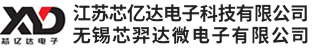 寶祥軋機(jī)廠家
